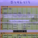 장영수한복이야기