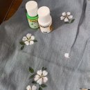 패브릭페인팅아트 이미지