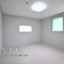 다솜조명 이미지
