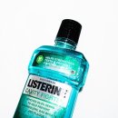 탑플랜트치과의원 이미지