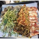 십원집리저브 이미지