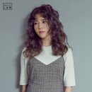 박준뷰티랩팔용점 이미지