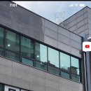 더퍼스트피아노음악학원 이미지