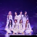 지.이.엠 엔터테인먼트 이미지