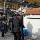 덕진카센타 이미지