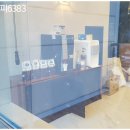 충정로예치과의원 | 충정로 예치과 의원 설치