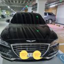 세네일 이미지