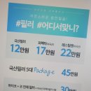 지미의원 이미지