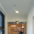 청담힐의원 이미지