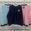 V&GB 쇼핑하우