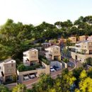 홈드림마트 이미지