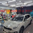 베스트카워시 이미지