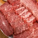 정평식당 이미지