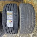 한국타이어대리점 이미지