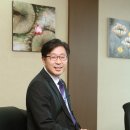 (주)스틸플라워 이미지