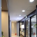 청림독서실 이미지