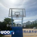 율현초등학교 이미지