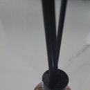 플로라블러썸 이미지