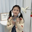 나만의 힐링, 수채일러스트 | 인천 키즈원데이클래스 청라 루원시티 키즈공방 DIY 체험 유니코 아틀리에