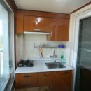 송이모텔 이미지