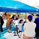 남호초등학교 이미지