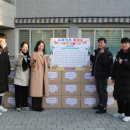 화성 슈퍼키즈 태권도장 이미지