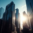 더 좋은길 행정사 사무소 이미지