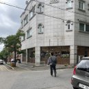 비오토프갤러리, 나혼자산다 코쿤 김대호가 방문한 비바리움 갤러리