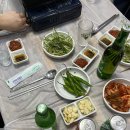 횃불카페
