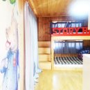 영덕고래불국민야영장 이미지