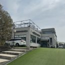 진상미로 | 이천 맛집 고기집 장록동365 하이닉스 근처 회식장소 추천 그릴링