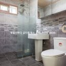 표선리-10 이미지