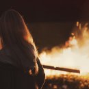 바른숨한의원 이미지