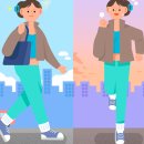 (주)신광산업 | 대만, 애슬레저 시장