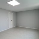 안산대리점 이미지