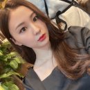 본메이크업