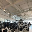 참 좋은 헬스·PT 진량점 이미지