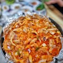 장금이소머리국밥 이미지