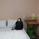 MK 리버티하우스 이미지