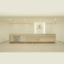 첨단탑재활의학과의원 | [공지] [필독] 시흥 배곧 서울더탑 정형외과 재활의학과 의원 김정길 원장의 진솔한 이야기 진료철학