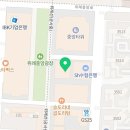 Reirproject 이미지