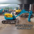 제원농장 이미지