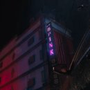 캐피탈모텔 이미지