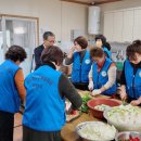 단장면행정복지센터 이미지