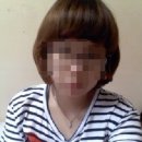 오라클헤어 이미지
