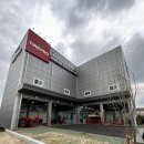 타이어프로김해점 이미지