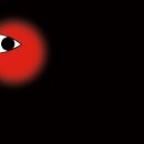 301차이나 이미지