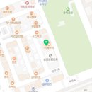 팔마검도관 이미지