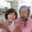 샘이나는피부 이미지