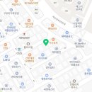 곡반정로 82 이미지